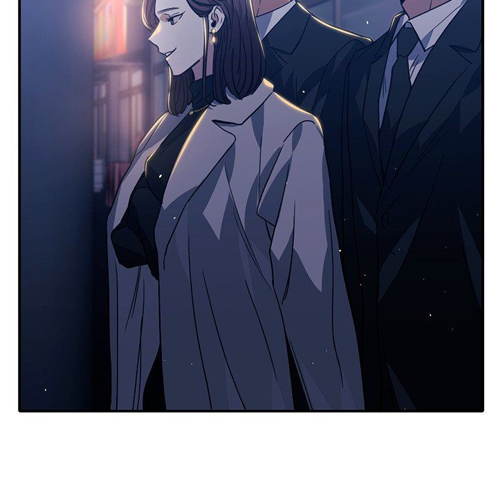 父债子偿第27话