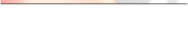 炸裂吧!巨棒第49话-草莓口味的蜜穴♥