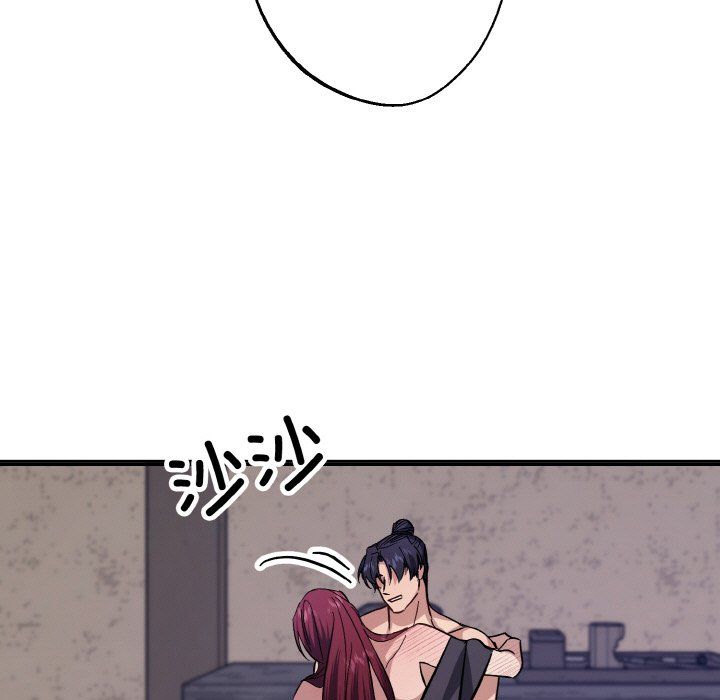 同寝第37话