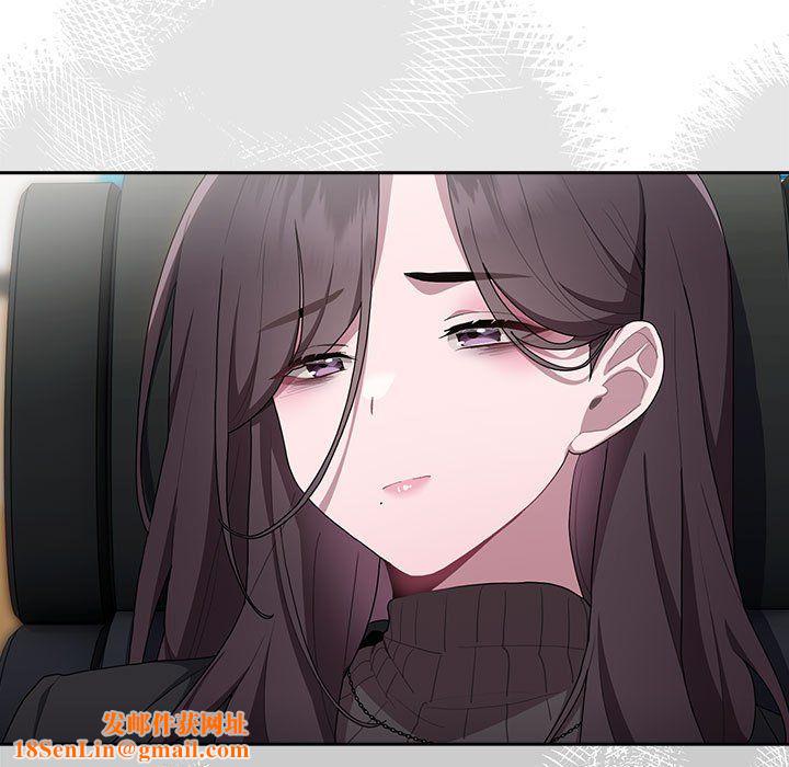 大企业里的小秘密第6话
