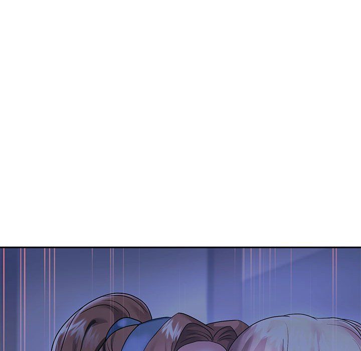 重生之长枪无敌第25话