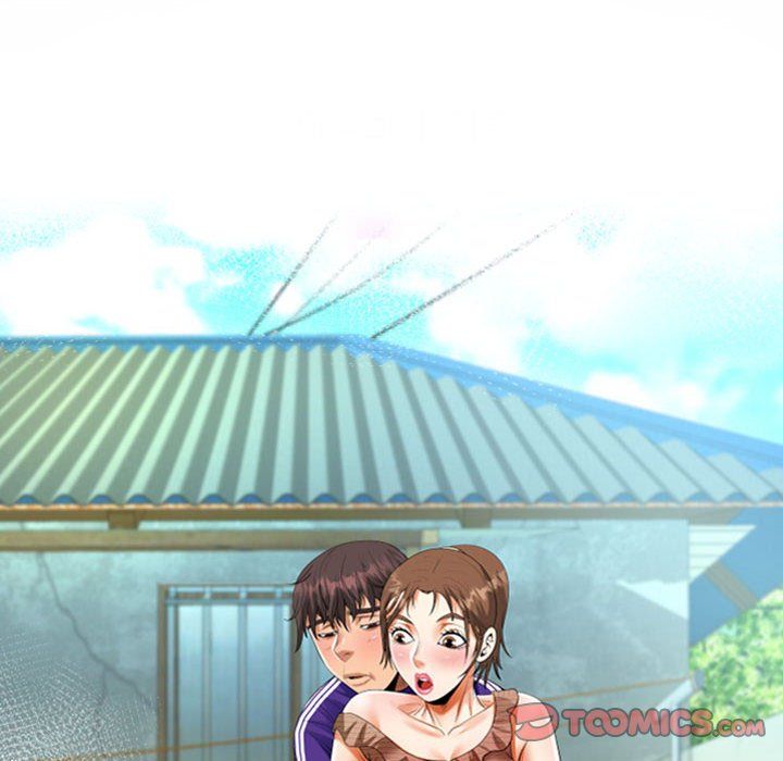 阿姨第134话