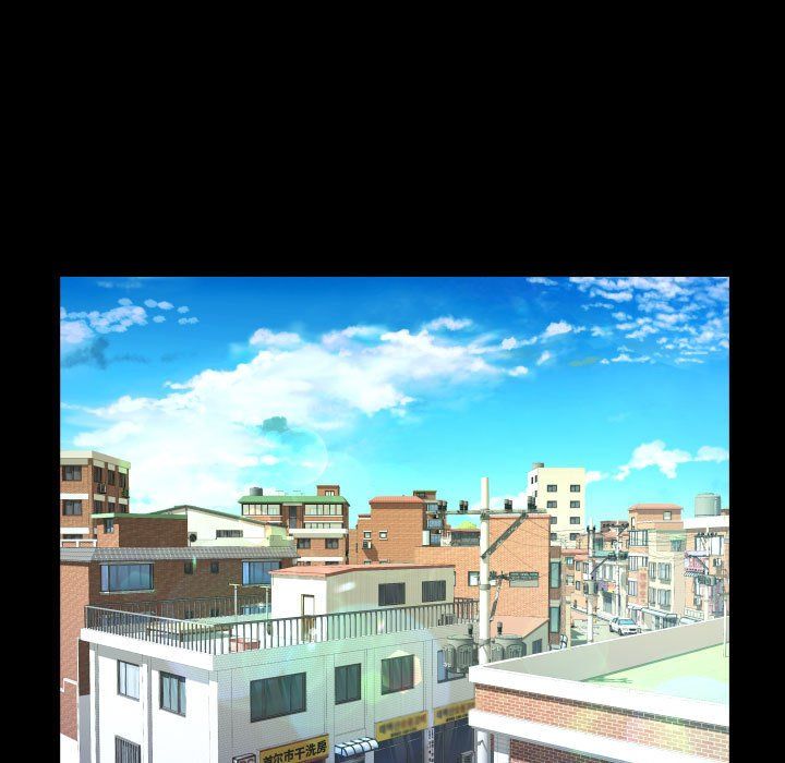 阿姨第134话
