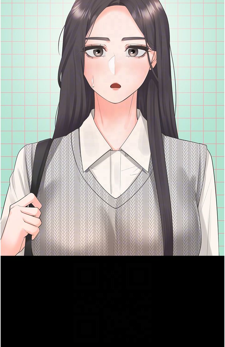 同居上下舖第101话-丹菲父母的过去