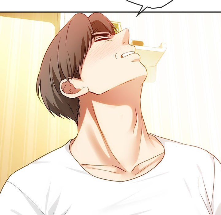 难以克制的欲望第41话
