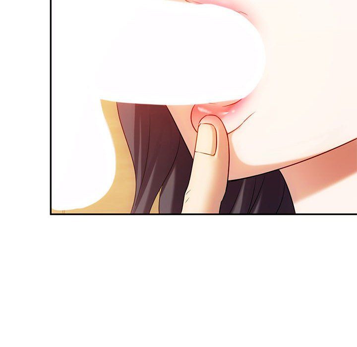 难以克制的欲望第41话