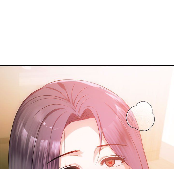 难以克制的欲望第41话