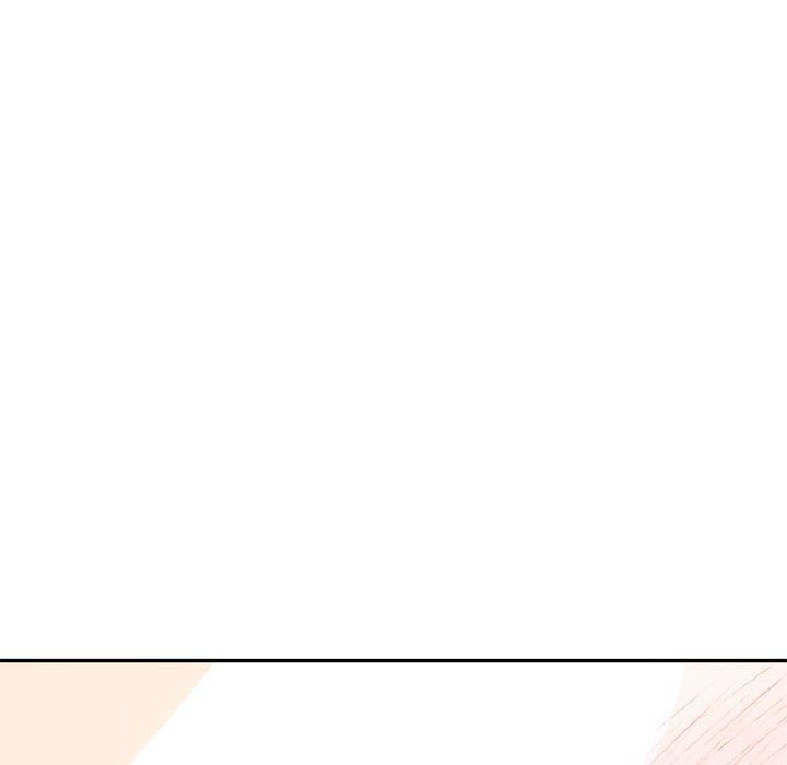 难以克制的欲望第41话