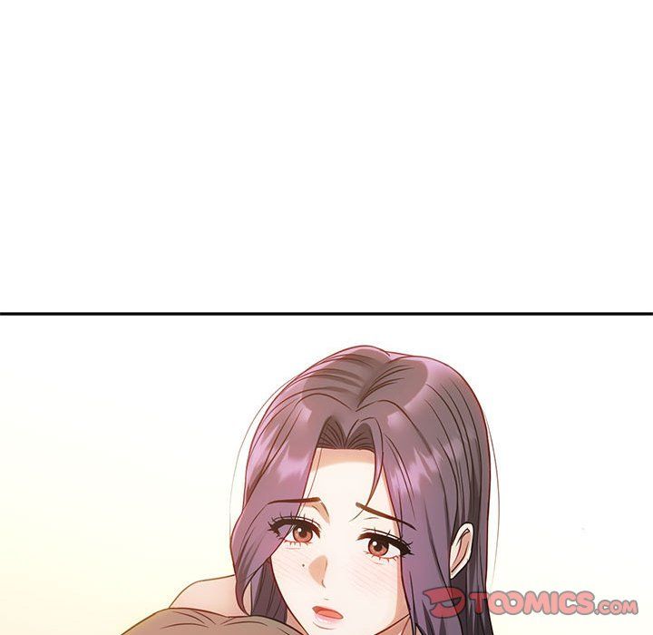 难以克制的欲望第41话