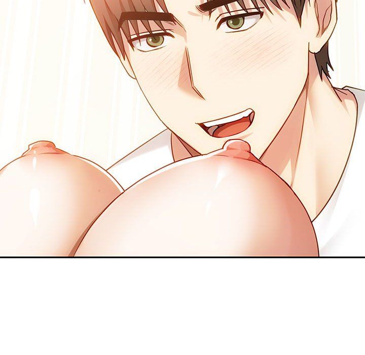 难以克制的欲望第41话