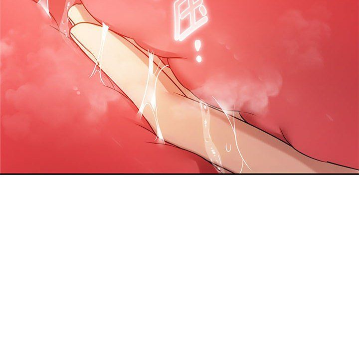 难以克制的欲望第41话