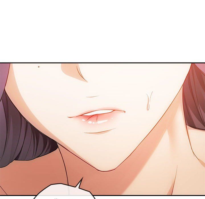难以克制的欲望第41话