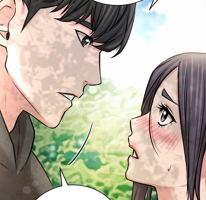 屋檐下的光第44话