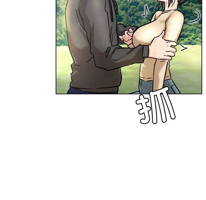 屋檐下的光第44话