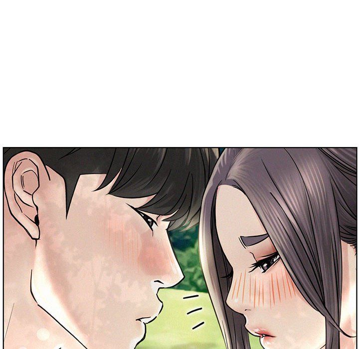 屋檐下的光第44话