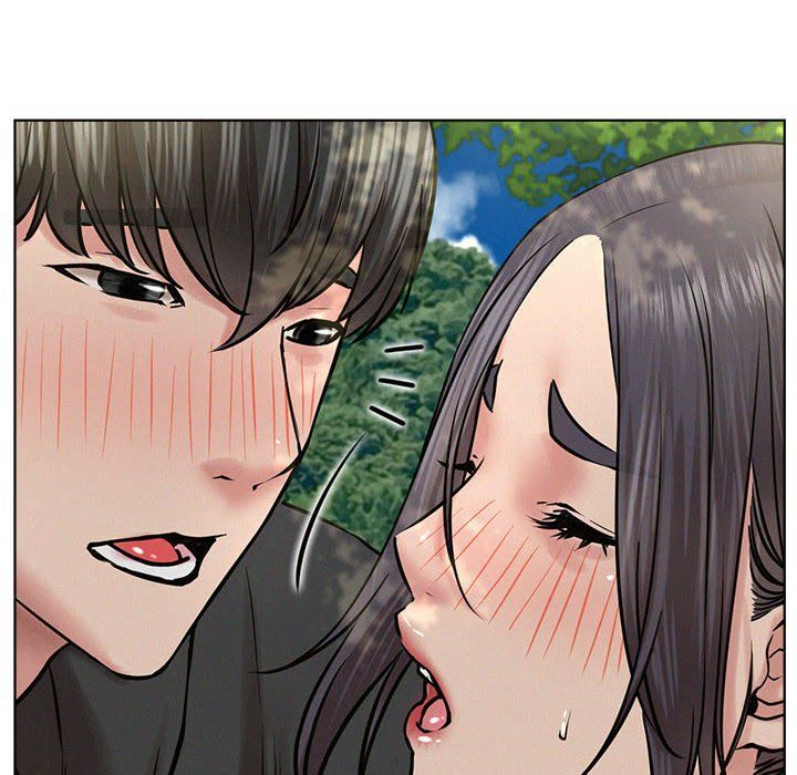 屋檐下的光第44话