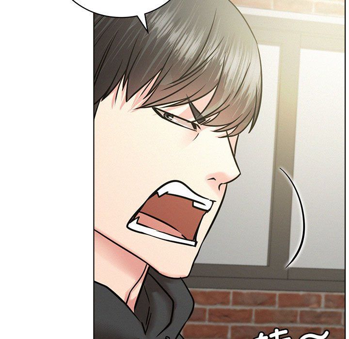 屋檐下的光第44话