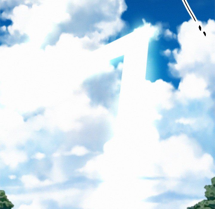 屋檐下的光第44话