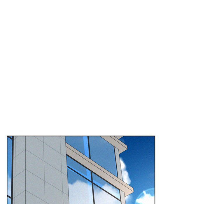 屋檐下的光第44话