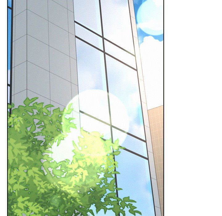 屋檐下的光第44话