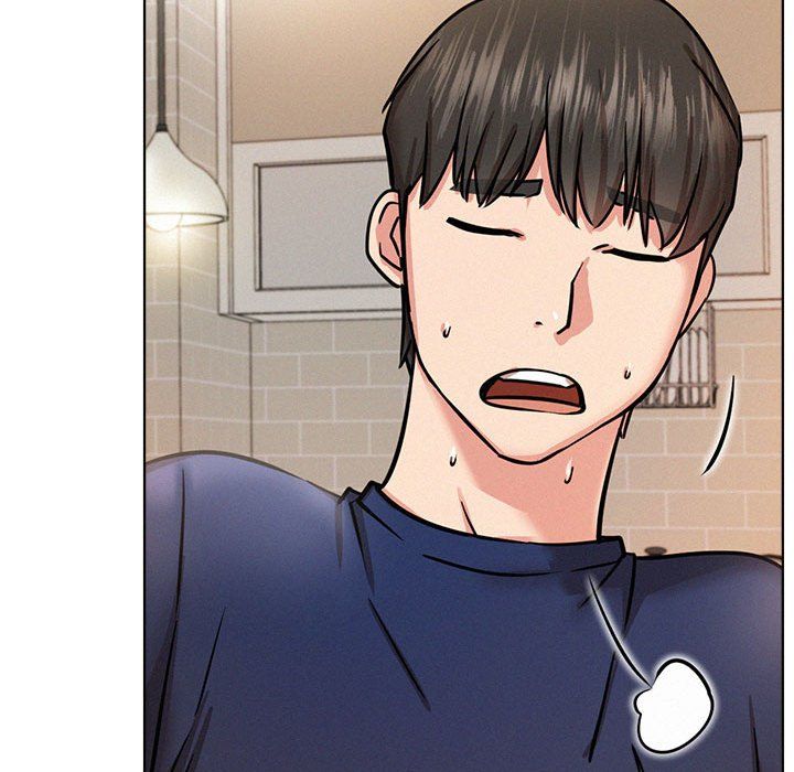 屋檐下的光第44话
