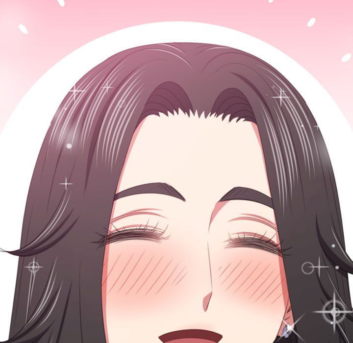 难缠小恶女第223话