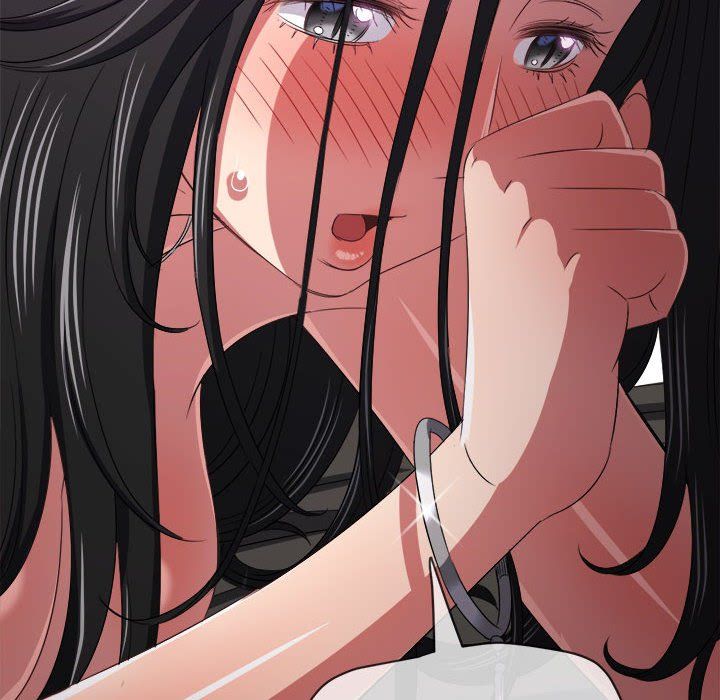 难缠小恶女第223话