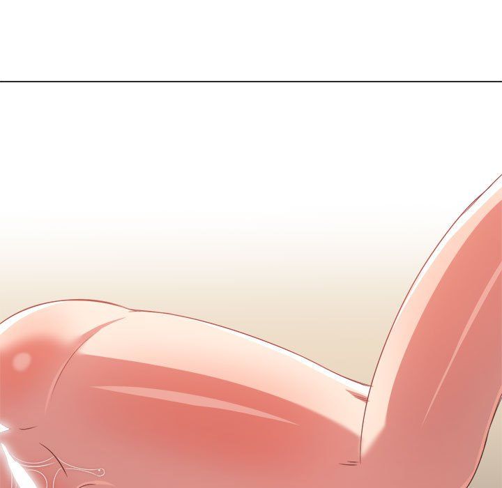难缠小恶女第223话