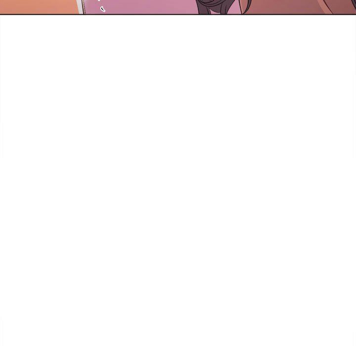 难缠小恶女第223話