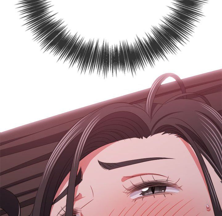 难缠小恶女第223话