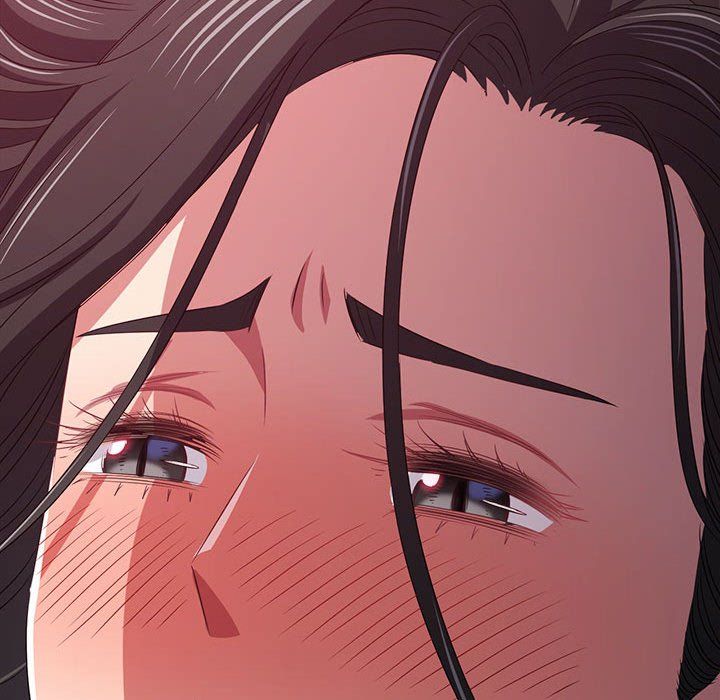 难缠小恶女第223话