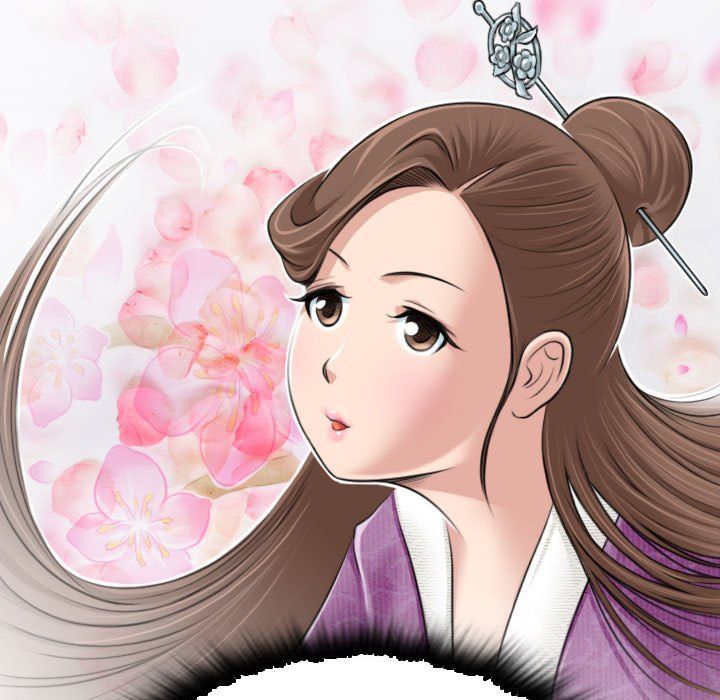 性感的高手们第1話