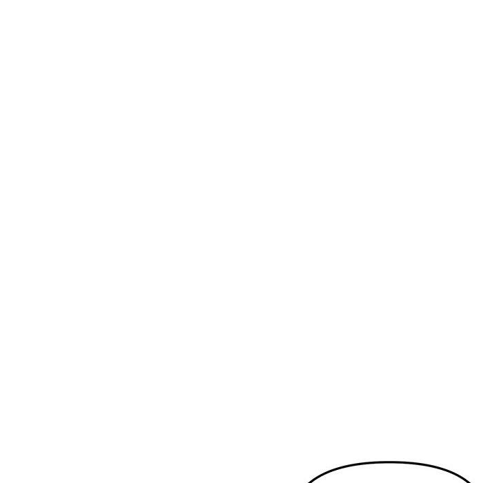 缺德邻居难相处第1话