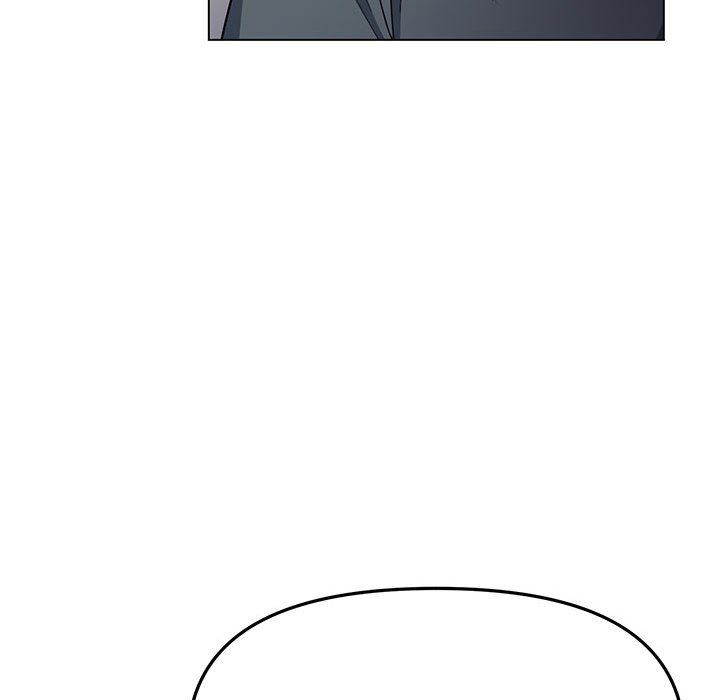缺德邻居难相处第1话