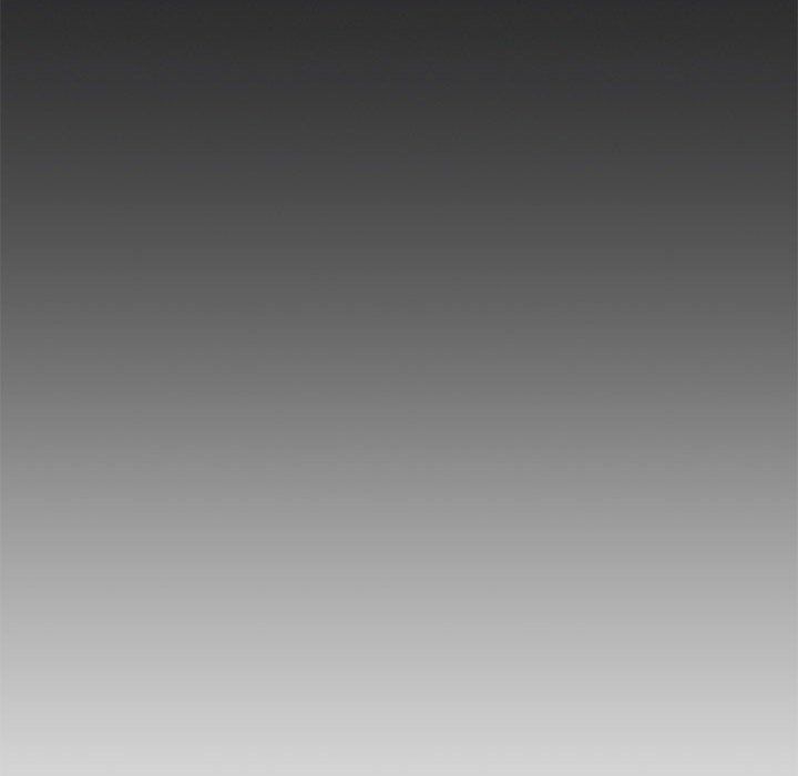 缺德邻居难相处第1話