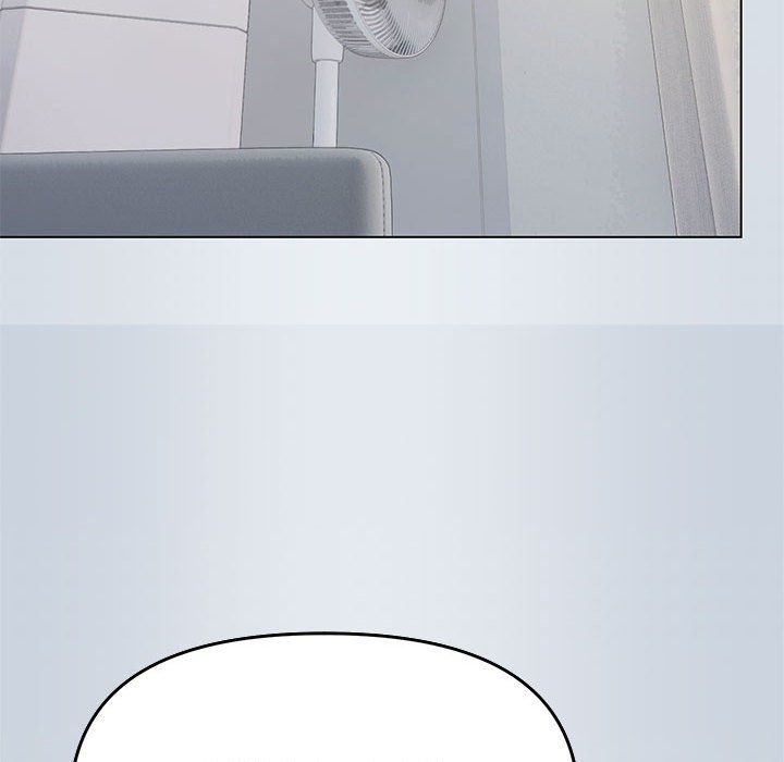 缺德邻居难相处第3話