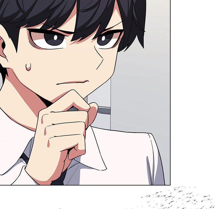 缺德邻居难相处第3話