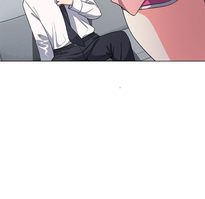 缺德邻居难相处第3話
