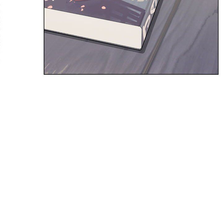 缺德邻居难相处第3话