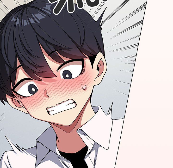 缺德邻居难相处第3話