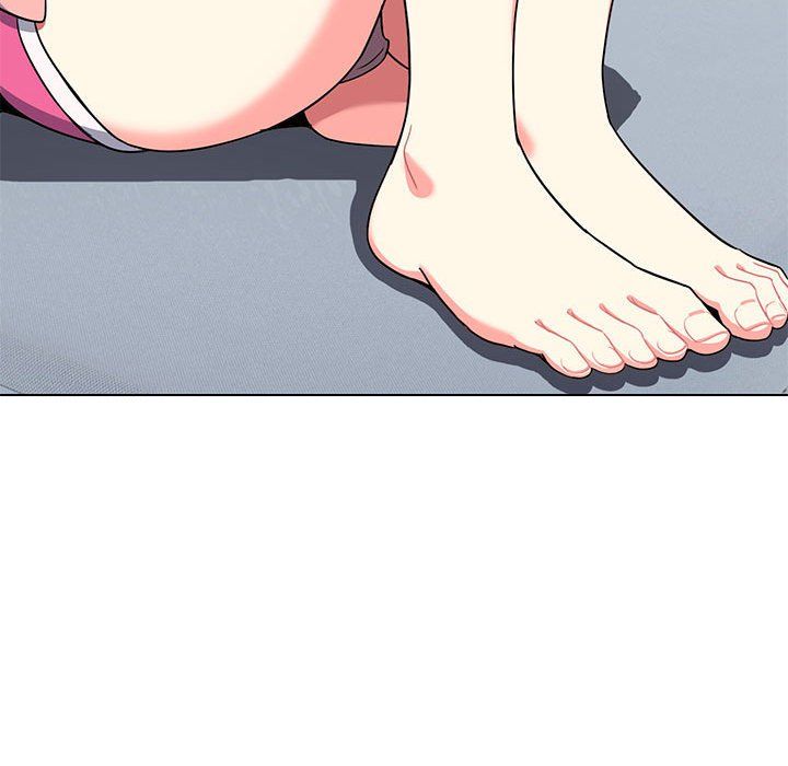 缺德邻居难相处第3話