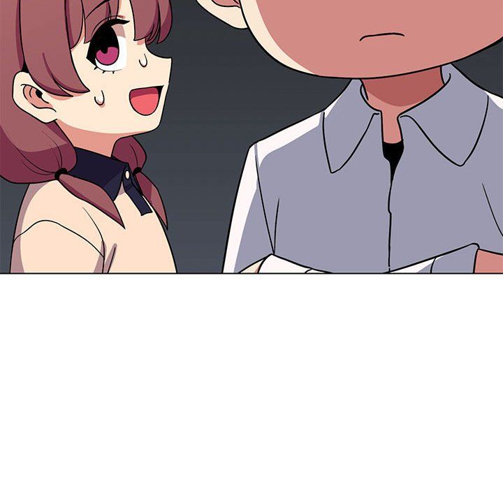 缺德邻居难相处第3話