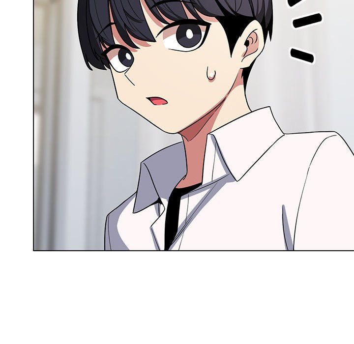 缺德邻居难相处第3話