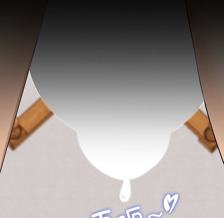 后宫之王第4话