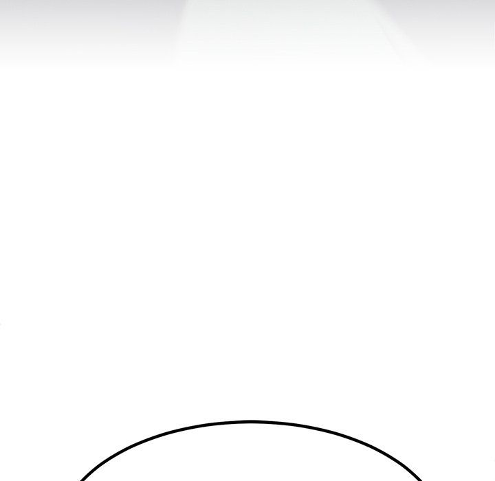 后宫之王第4话