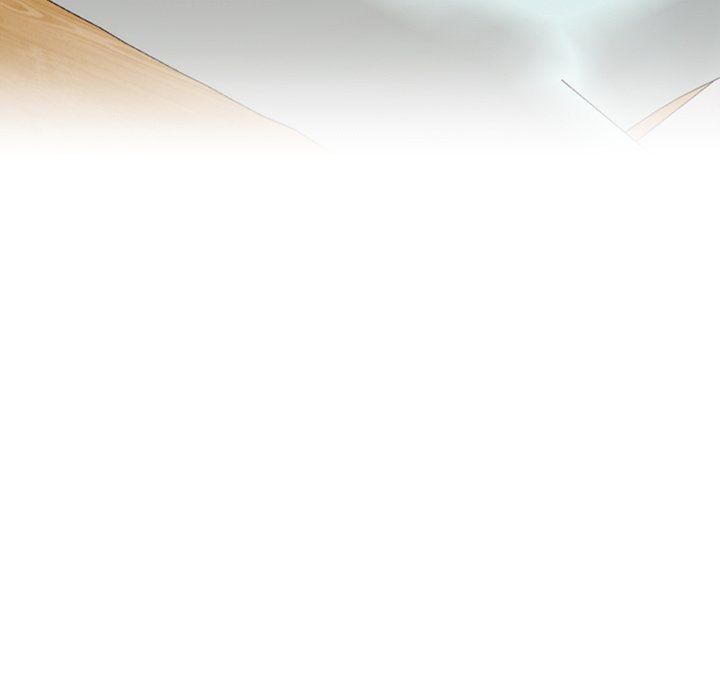 后宫之王第4话