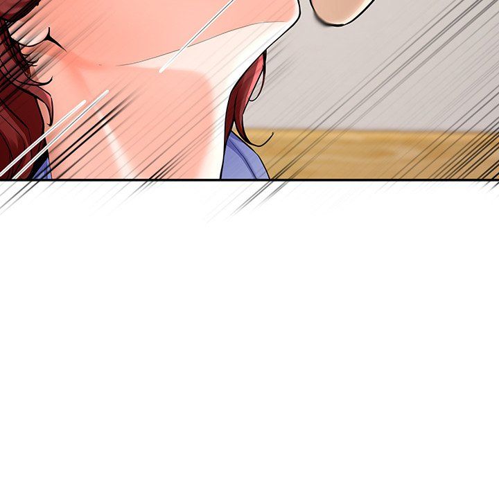 后宫之王第4话