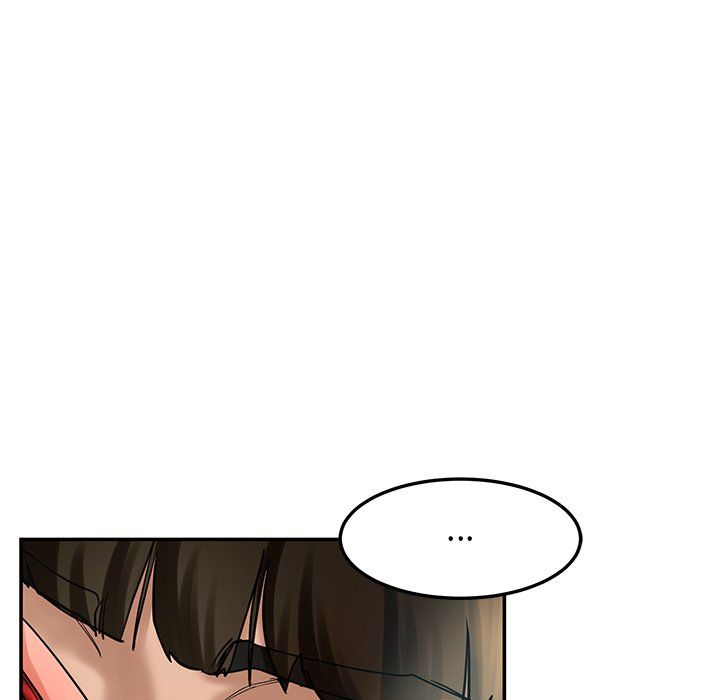 后宫之王第4話