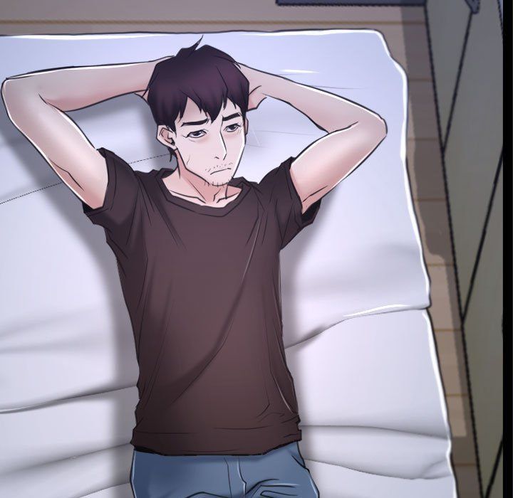 寻找初恋第21话