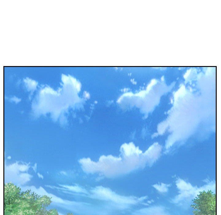 寻找初恋第21话